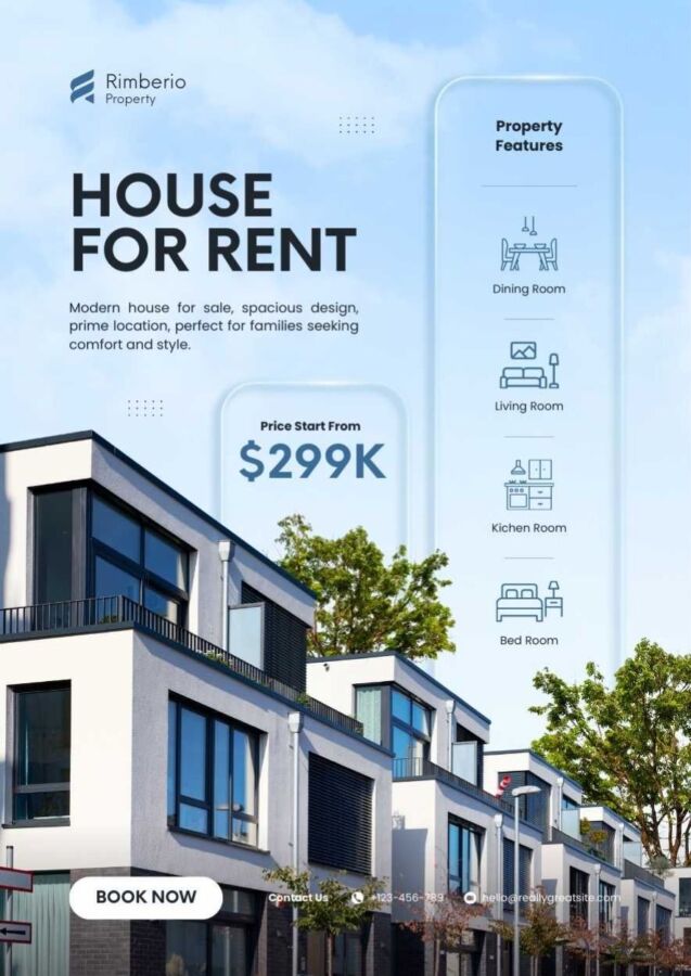 diagnostic location immobilière