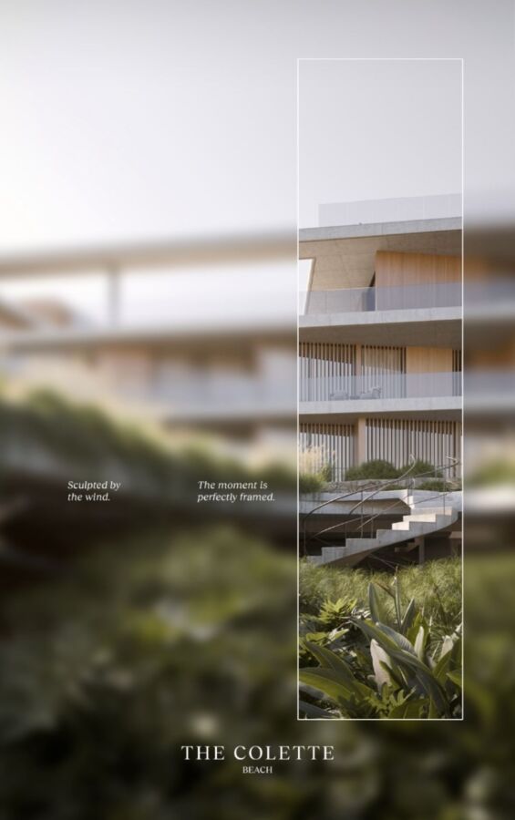 diagnostic location immobilière