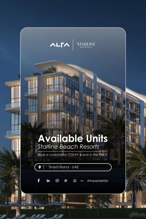 diagnostic location immobilière