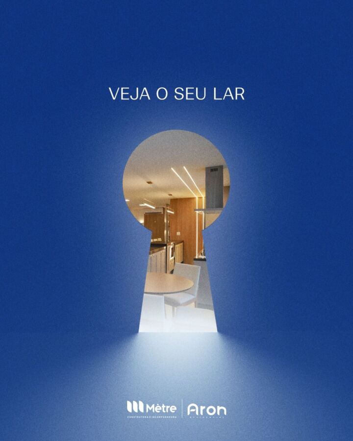 inspection immobilière locative