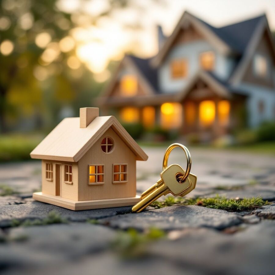 inspection immobilière locative