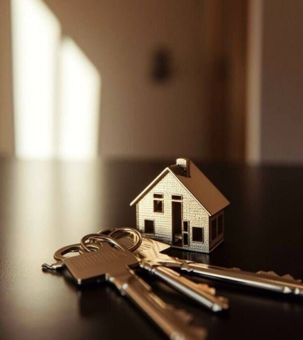 Acheter un immeuble de rapport à vendre forte rentabilité : comment réussir votre investissement