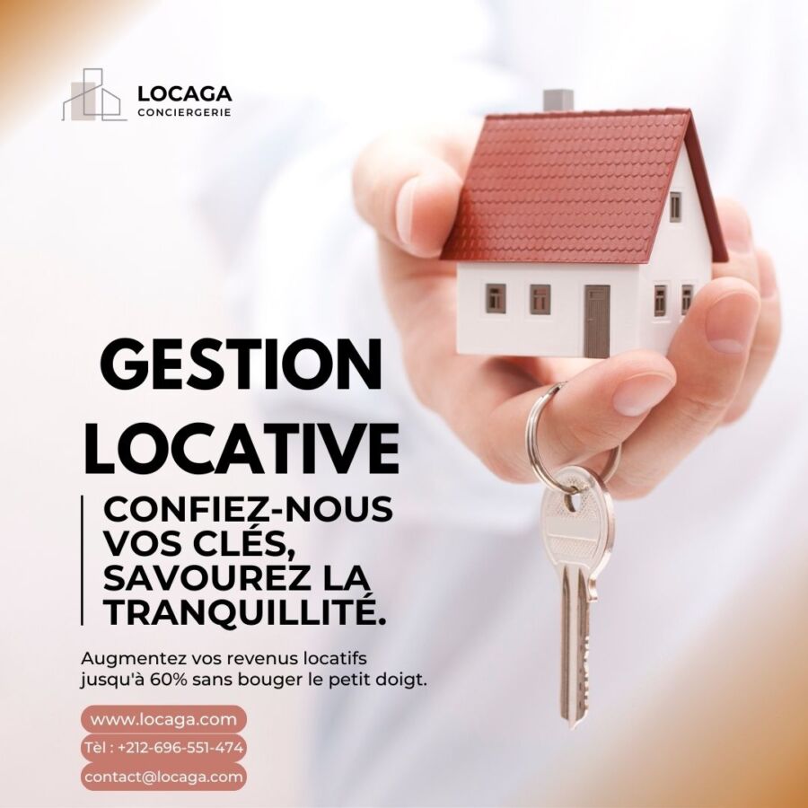 fonds immobiliers processus