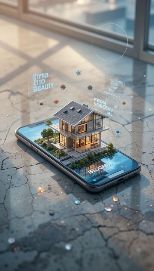 formation CPF immobilier