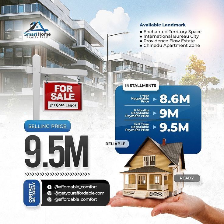 investissement immobilier via CPF