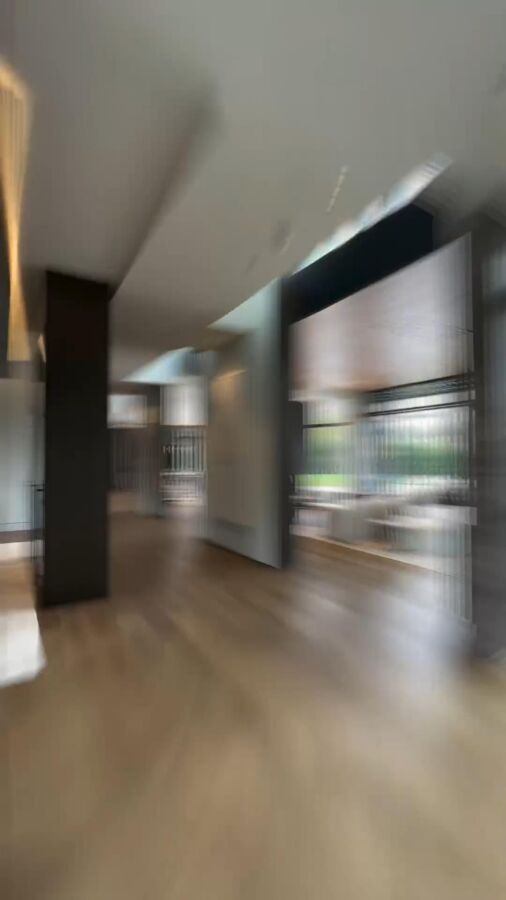 investissement immobilier via CPF