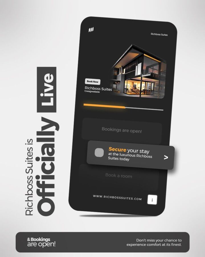 investissement immobilier via CPF