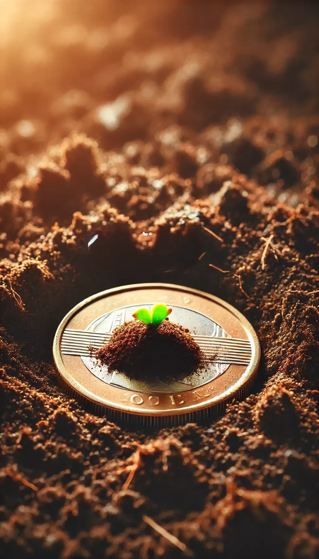 Livret B chez Caisse Épargne