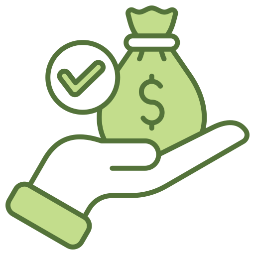 Livret B chez Caisse Épargne