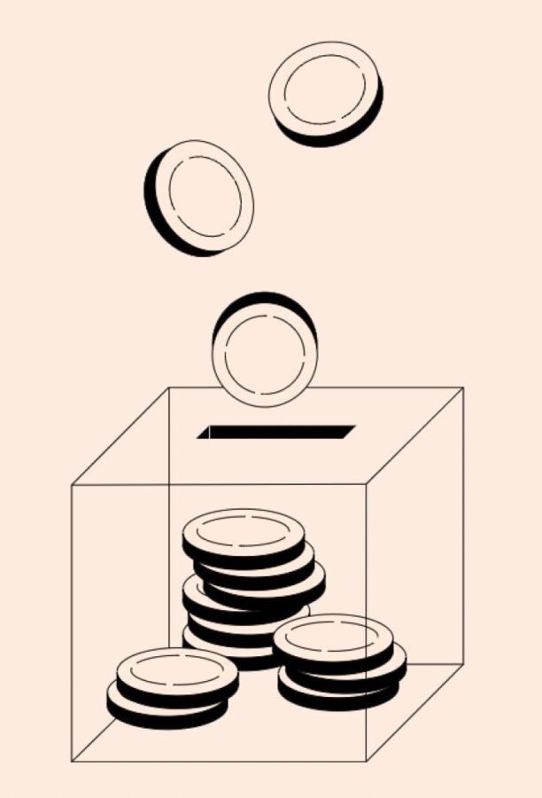 Livret B chez Caisse Épargne