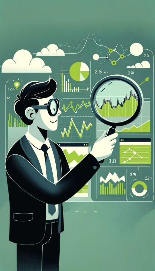 Caisse Épargne livret B