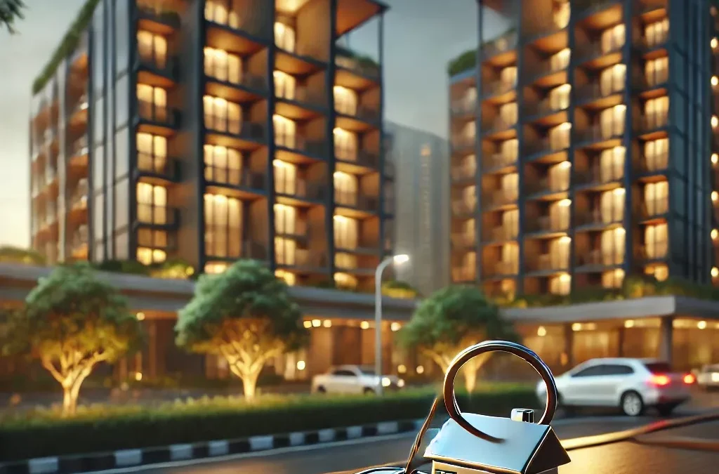 Stratégies efficaces pour maximiser la rentabilité de vos investissements immobiliers