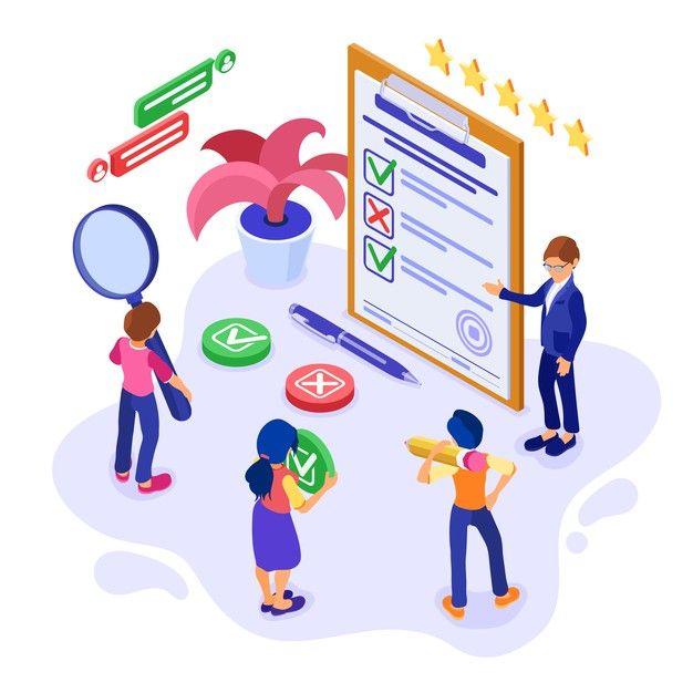 Modèle questionnaire satisfaction client PDF