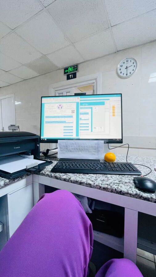 formation secrétaire médicale en ligne