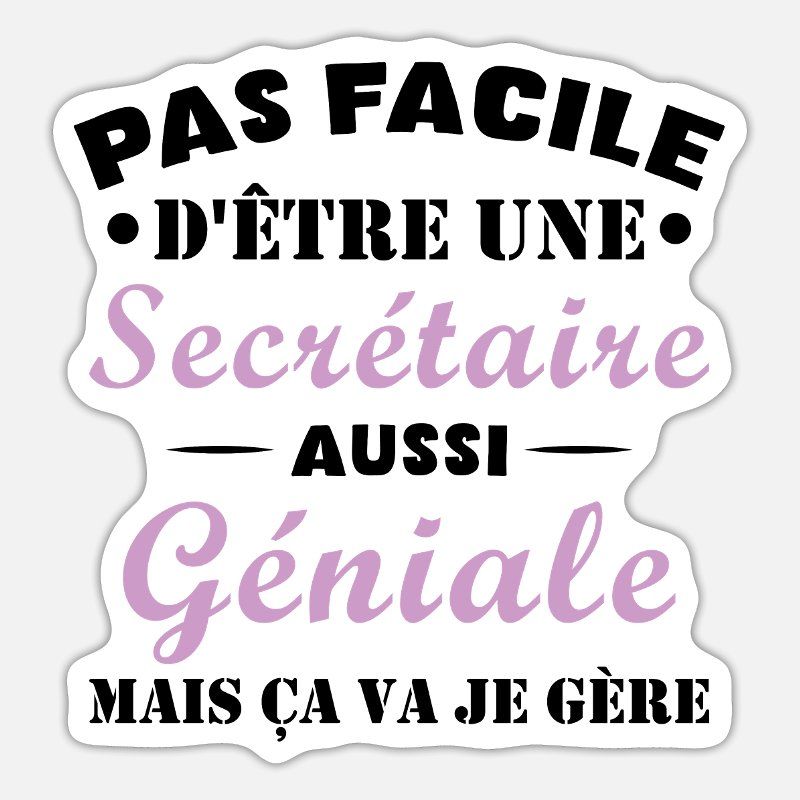 cours secrétaire médicale à distance