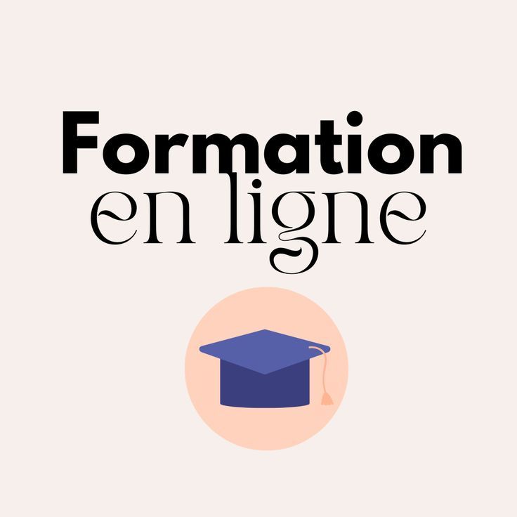 Cours d'orthophonie à distance