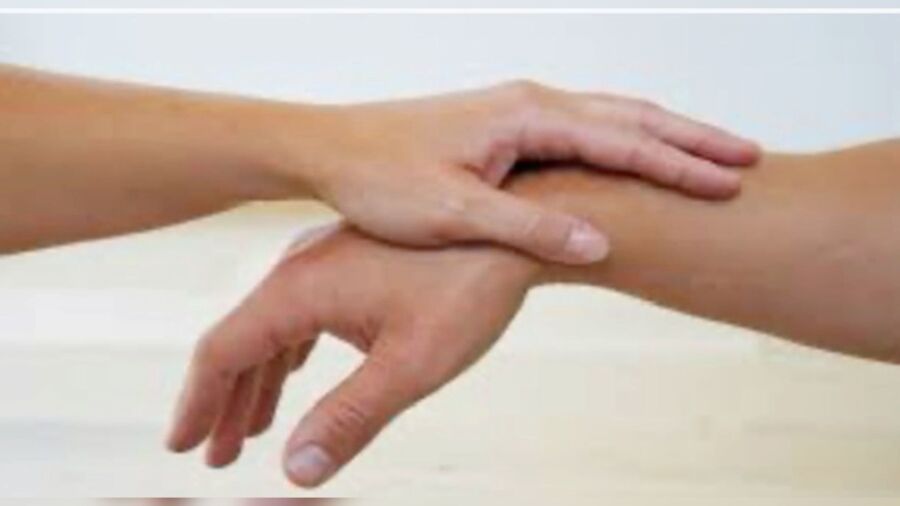 Apprentissage kinésiologie en ligne