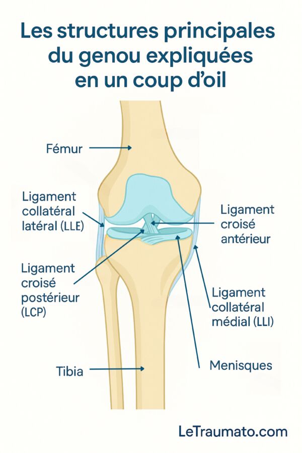 Cours kinésiologie à distance