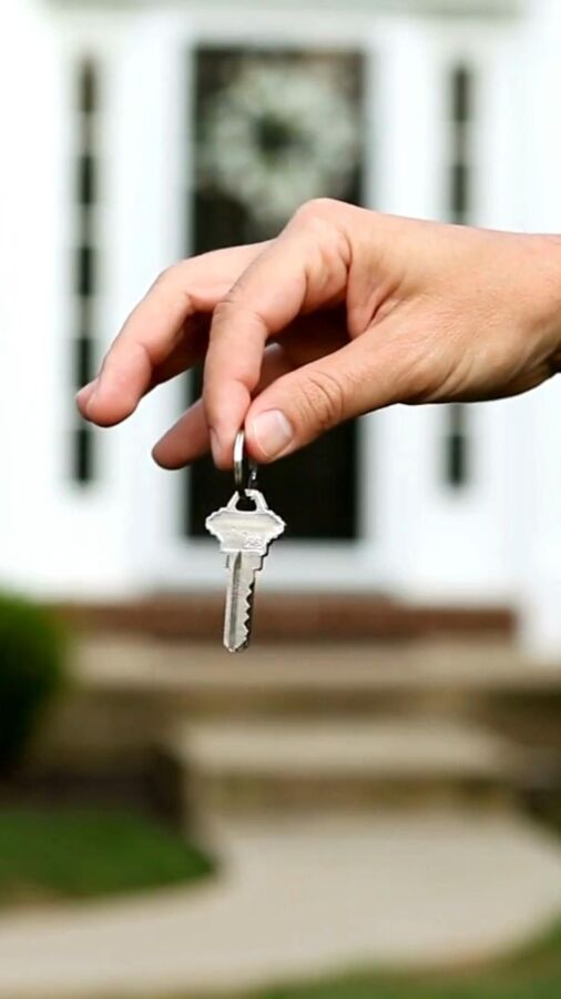 immeuble de rapport rentable