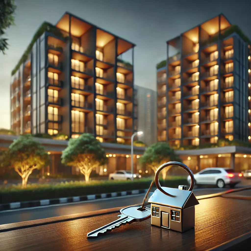 rentabilité investissements immobiliers