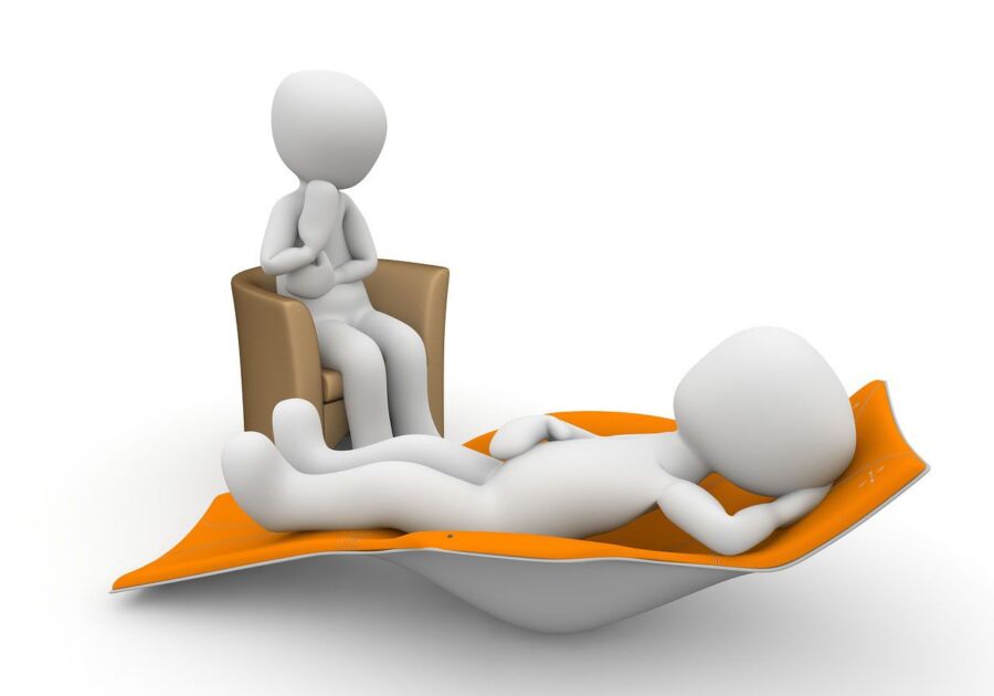 formation psychologue en ligne