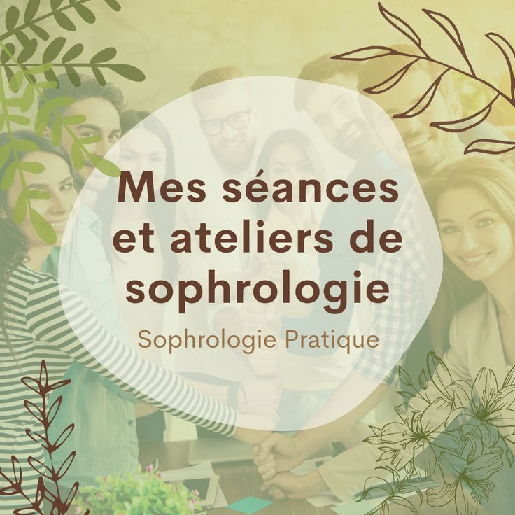 formation sophrologie en ligne