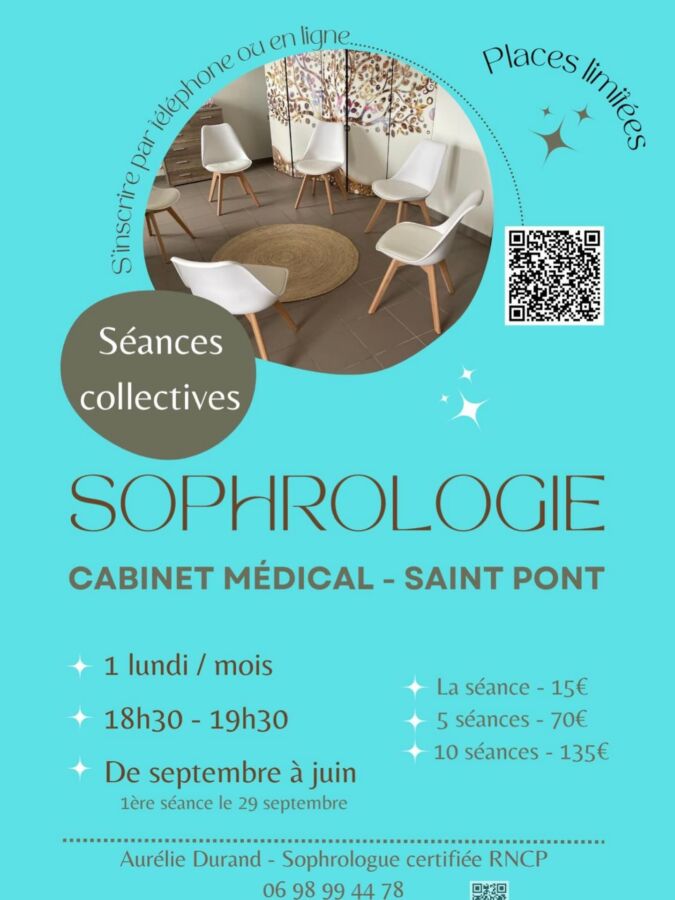 formation sophrologie en ligne