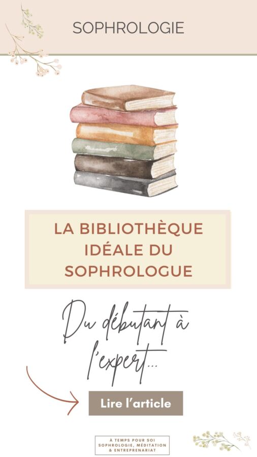 formation sophrologie en ligne
