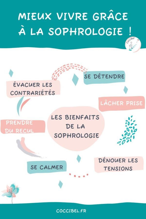 formation sophrologie en ligne
