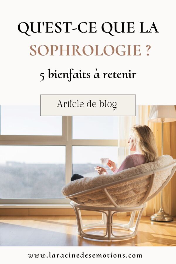 formation sophrologie en ligne