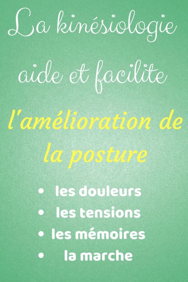 Étudier kinésiologie à distance