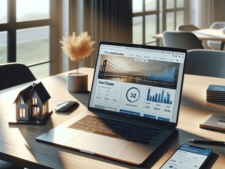 Formation Promoteur Immobilier à Distance : Lancez Votre Carrière
