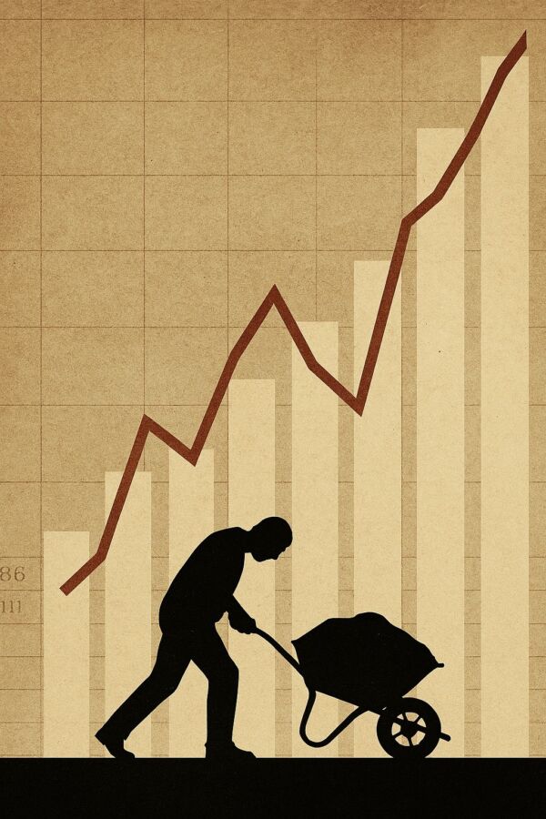 Salaire brut converti facilement