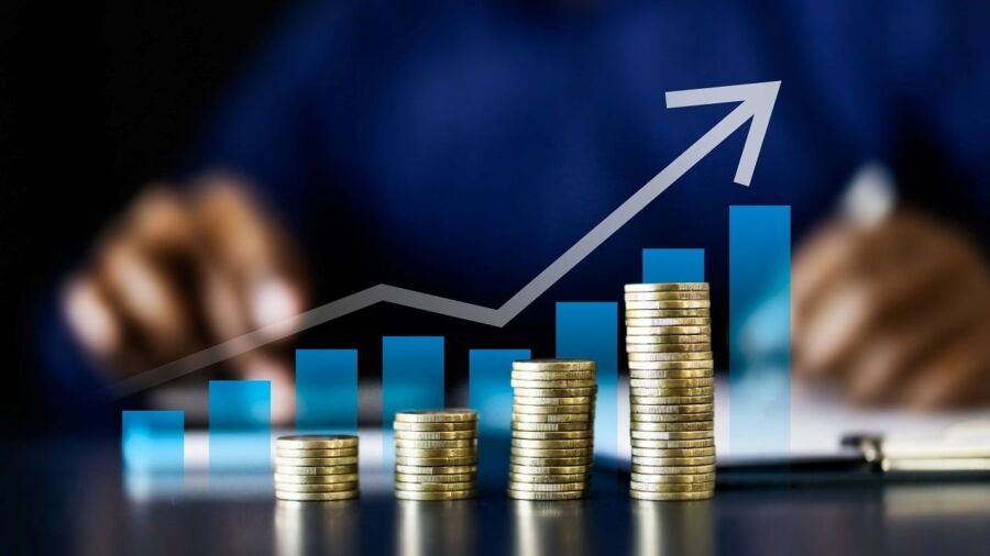 Calcul salaire brut en net