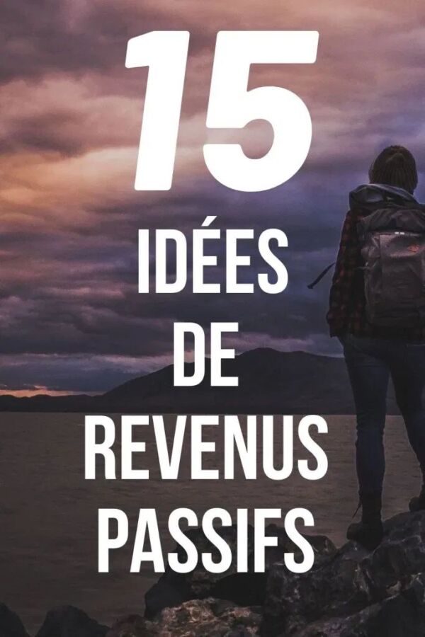 Conversion salaire brut net