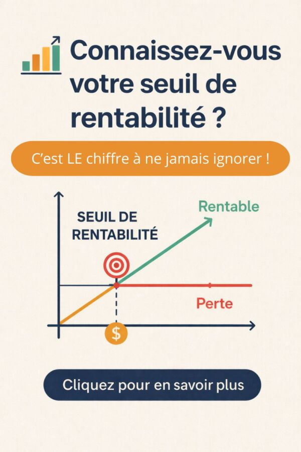 Salaire brut converti facilement
