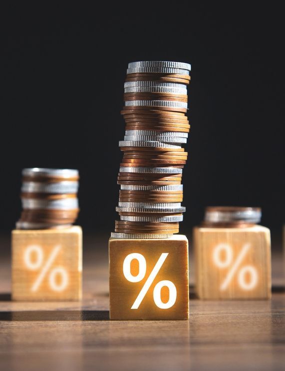 Salaire brut converti facilement