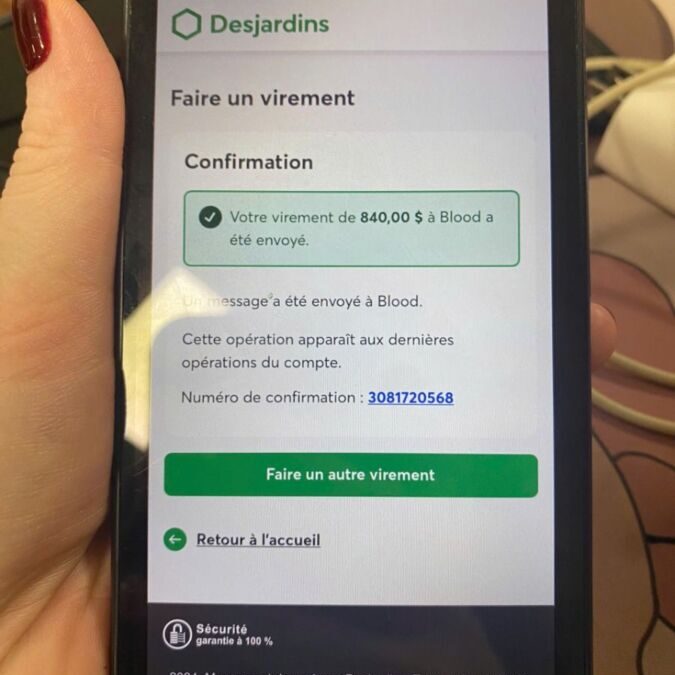 Calcul du salaire net pour un brut de 30000 euros sur 12 mois