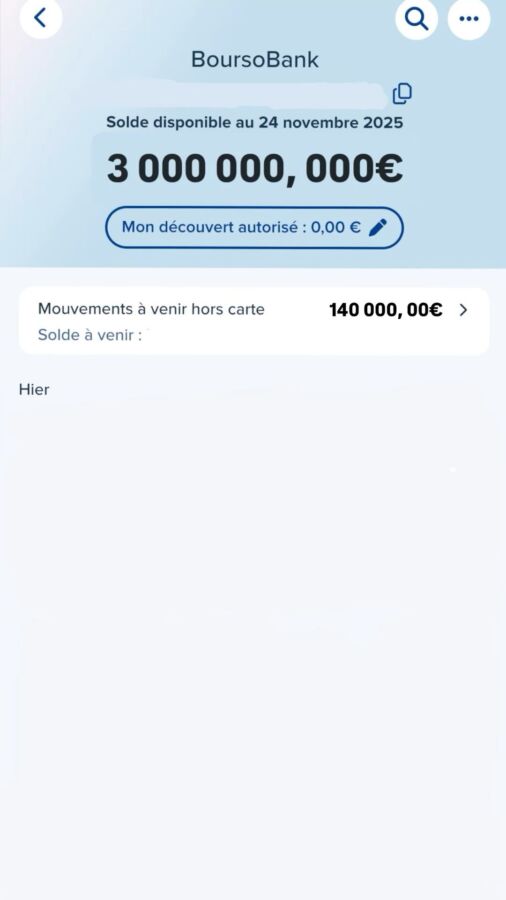 Conversion brut net 30000