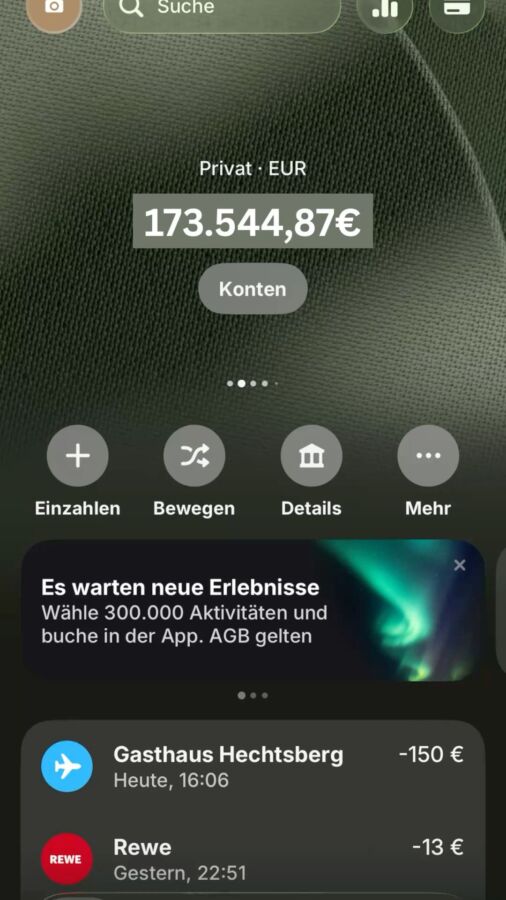 Calcul salaire 30000 brut