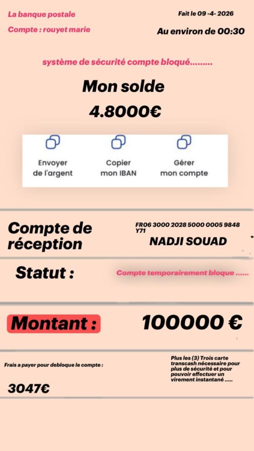 Calcul salaire 30000 brut