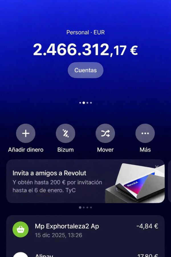 Conversion brut net 30000