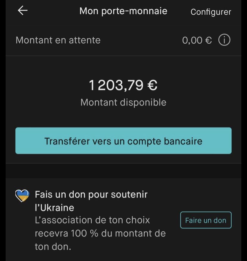 Calcul salaire 30000 brut