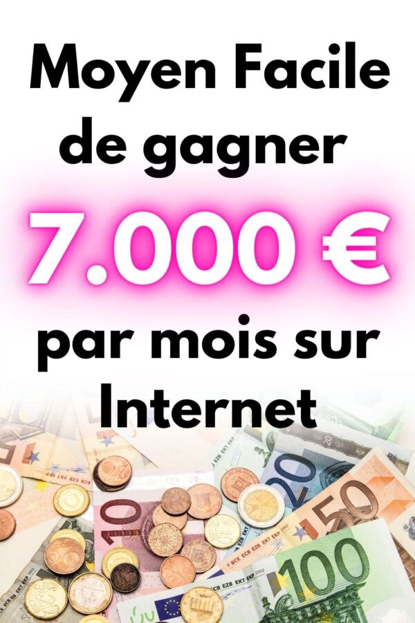 Salaire net mensuel 30000