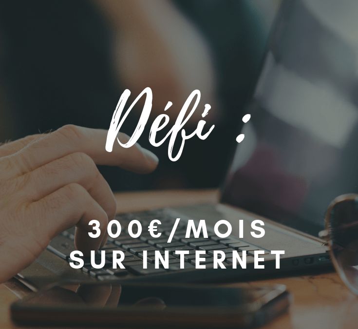 Calcul salaire 30000 brut