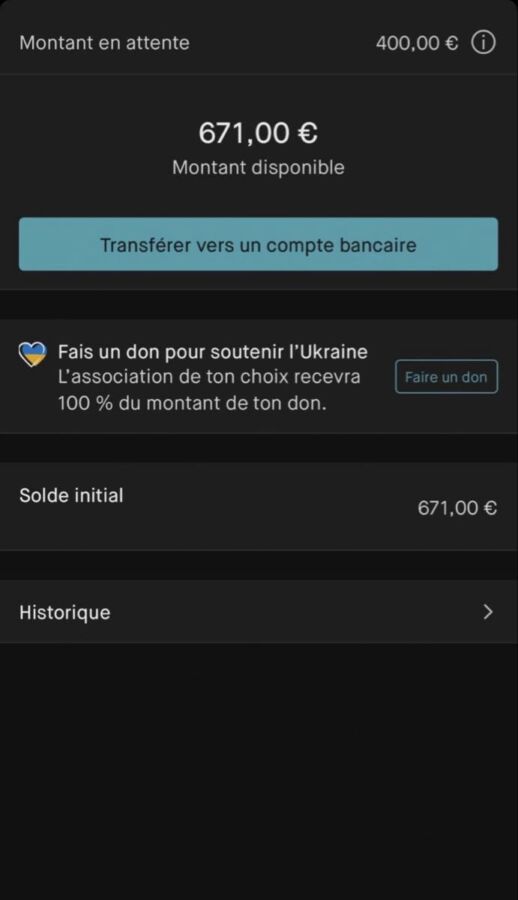 Calcul salaire 30000 brut