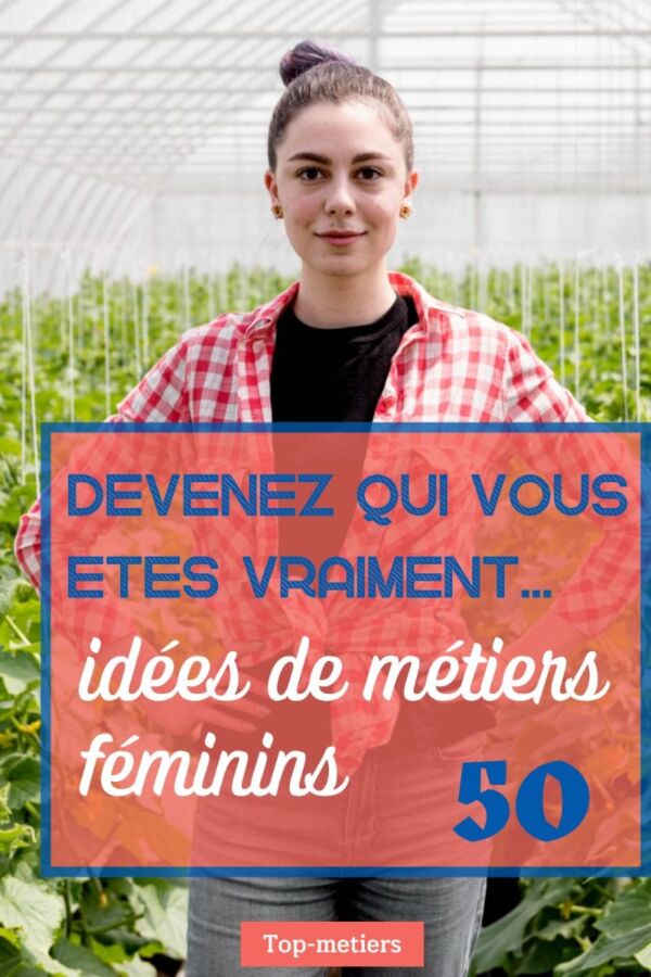 Carrières après 40 ans