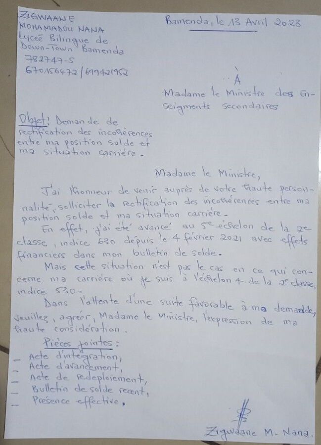 Job étudiant 17 ans
