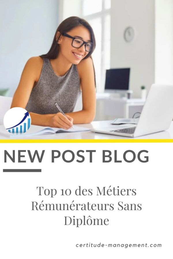Job étudiant 17 ans