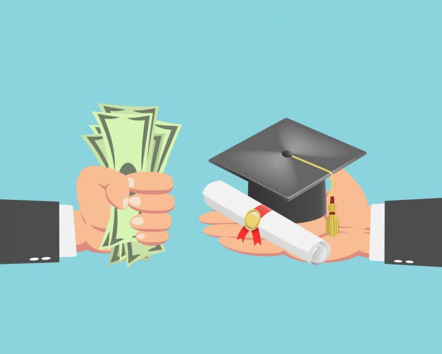 Opportunités emploi sans diplôme